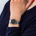 Часы Festina Classics F20015/3 фото 4