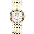 Часы Cerruti 1881 Gresta CIWLG0008604