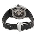 Rado Rado Hyperchrome R32272105, hyperchrome швейцария мужские часы на браслете керамика боковой вид