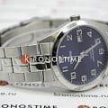 Часы Festina Classics F20437/3 фото 7