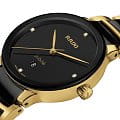 Часы Rado Centrix Diamonds R30025712 фото 7