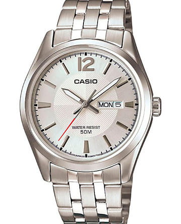 Casio Collection MTP-1335D-7AVDF (MTP-1335D-7A)