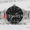 Часы Tissot Seastar 1000 Powermatic 80 T120.807.11.051.00 фото 6