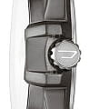 Часы Diesel DZ1864 фото 2