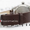 Часы Swiss Military Hanowa Slider SMWGA7000801 фото 4