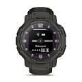 Часы Garmin Instinct Crossover Solar 010-02730-01 фото 4