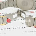 Часы Boccia Titanium Circle-Oval 3276-10 фото 9