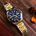 Часы Festina Automatic F20532/1 фото 13