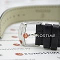 Часы Festina Classics F20426/3 фото 10