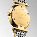 Часы Longines La Grande Classique L4.209.2.87.7 фото 2
