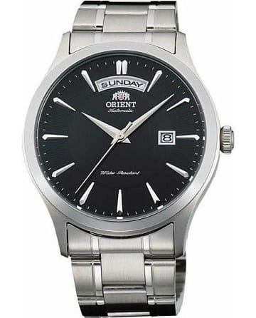 Orient EV0V001B (FEV0V001B)