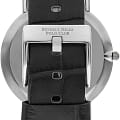 Часы Beverly Hills Polo Club BP3322X.351 фото 3