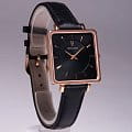 Часы Pierre Lannier LeCare 008F933 фото 6