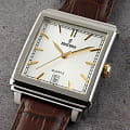 Часы Festina On The Square F20681/4 фото 3