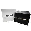 Часы Just Cavalli JC1L085L0025 фото 2