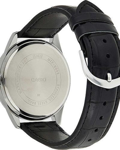 Casio  Collection MTP-V005L-1B4UDF (MTP-V005L-1B4)