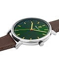 Часы Pierre Lannier Echo 217G174 фото 2