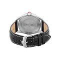 Часы Swiss Military Hanowa Hawk Eye SMWGB0000504 фото 7