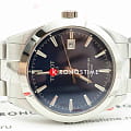 Часы Tissot Gentleman Powermatic 80 Silicium T127.407.11.041.00 фото 12