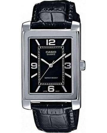 Casio MTP-1234PL-1A
