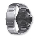 Casio Casio Edifice EFR-S108D-1AVUDF (EFR-S108D-1A) EFR наручные мужские часы фото под углом.