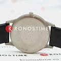 Часы Boccia Titanium Circle-Oval 3310-01 фото 5