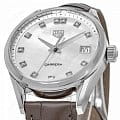Часы TAG Heuer Carrera Lady WBK1318.FC8258 фото 8