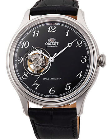 Orient RA-AG0016B1