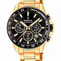 Часы Festina Timeless Chrono F20634/5