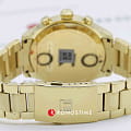 Часы Tissot Chrono XL Classic T116.617.33.051.00 фото 9