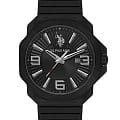 Часы U.S. Polo Assn. USPA1065-05