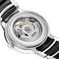 Часы Rado Centrix Automatic Open Heart R30012202 фото 9