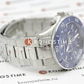 Часы Maserati Competizione Chronograph R8873600002 фото 8