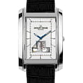 Часы Jacques Lemans 1-1368B