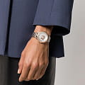 Часы Salvatore Ferragamo SF8200820 фото 4