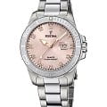 Часы Festina Boyfriend F20503/2