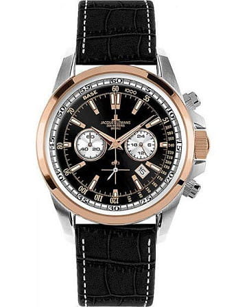 Jacques Lemans 1-1117MN