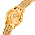 Часы Guess Melody GW0666L2 фото 2