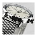 Часы Hamilton American Classic Intra-Matic Auto H38425120 фото 2