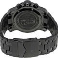 Часы Invicta Pro Diver IN0076 фото 4