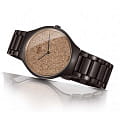 Rado Rado True Thinline R27011312, true thinline швейцария женские часы на браслете высокотехнологичная керамика боковой вид