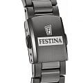 Часы Festina Automatic F20632/1 фото 3