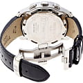 Часы Tissot T-Touch II Titanium Lady T047.220.46.126.00 фото 3