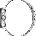 Часы Beverly Hills Polo Club BP3655X.380 фото 3