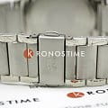 Часы Boccia Titanium 3629-01 фото 6