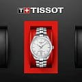 Часы Tissot PR 100 Powermatic 80 T101.407.11.031.00 фото 4
