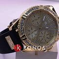 Часы GUESS W1160L1 фото 3