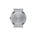 Оригинальные часы Tissot Tissot Heritage Memphis Lady T134.210.17.011.00 кварцевые калибр механизма eta f06.412 общий вид