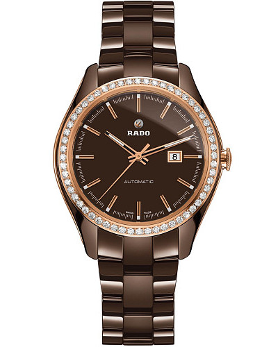 Rado Hyperchrome R32177302