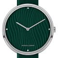 Часы Jacques Lemans  Design Collection 1-2093E фото 2